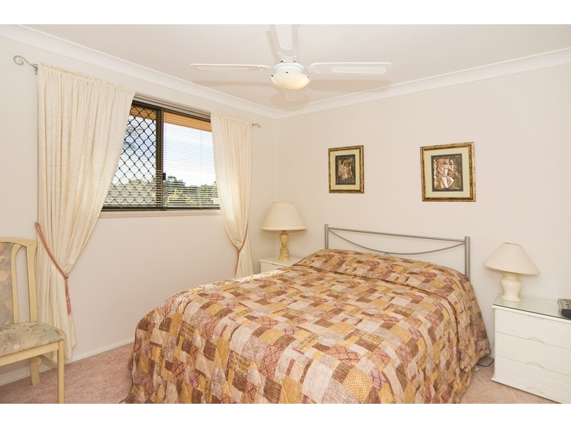 34 Alexander Ct, Tweed Heads South NSW 2486