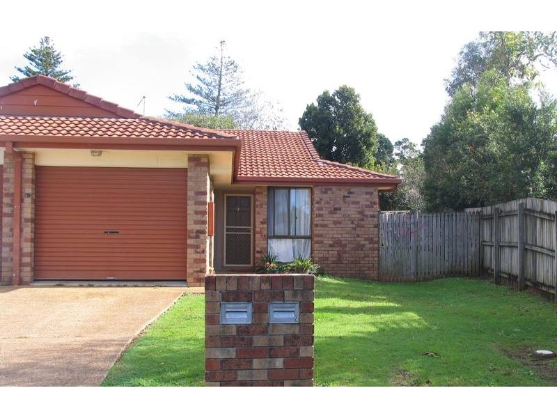 2/5 Sterling Ct, Cudgen NSW 2487