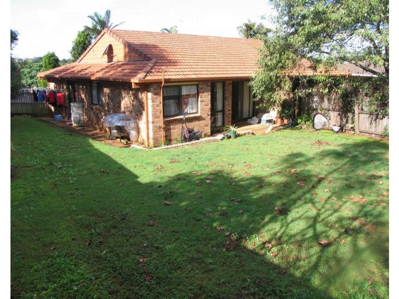 2/5 Sterling Ct, Cudgen NSW 2487