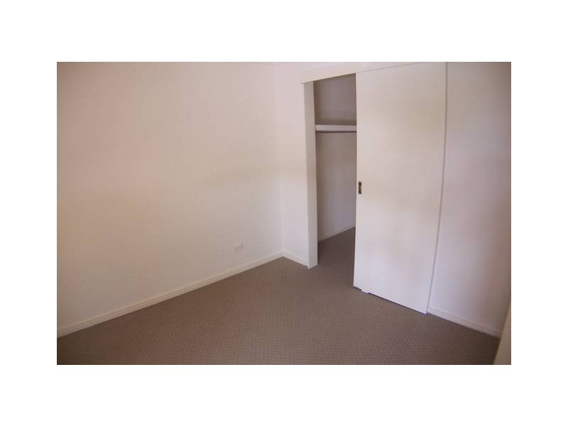 2/5 Sterling Ct, Cudgen NSW 2487