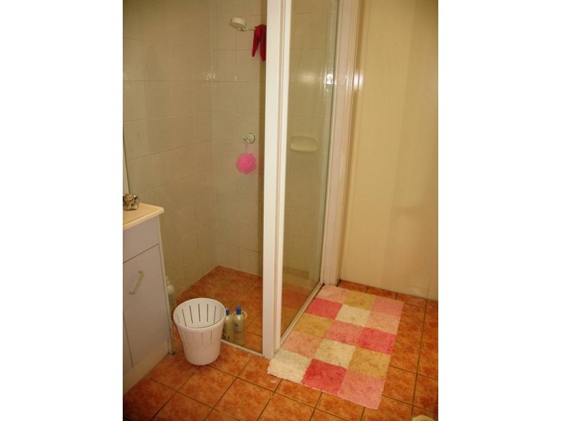 2/5 Sterling Ct, Cudgen NSW 2487