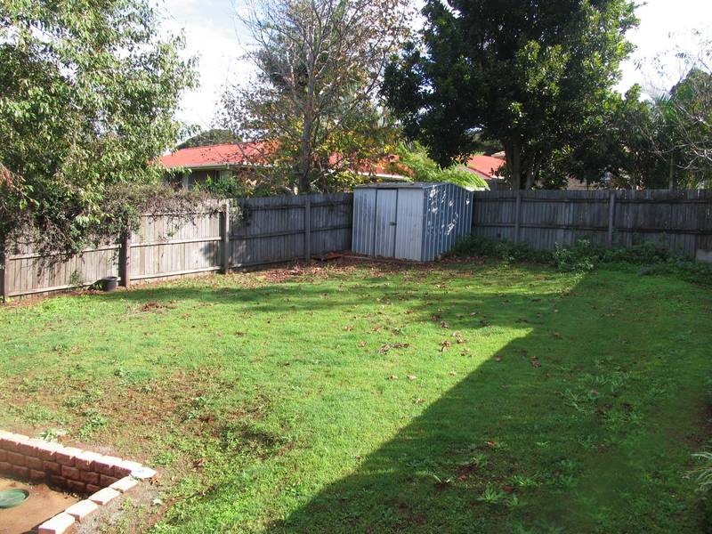 2/5 Sterling Ct, Cudgen NSW 2487