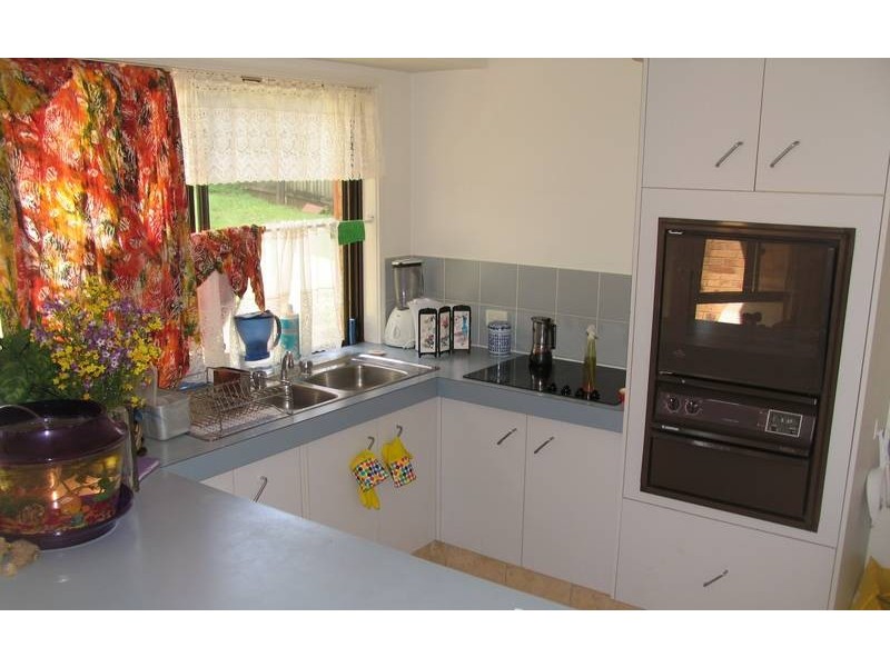 2/5 Sterling Ct, Cudgen NSW 2487