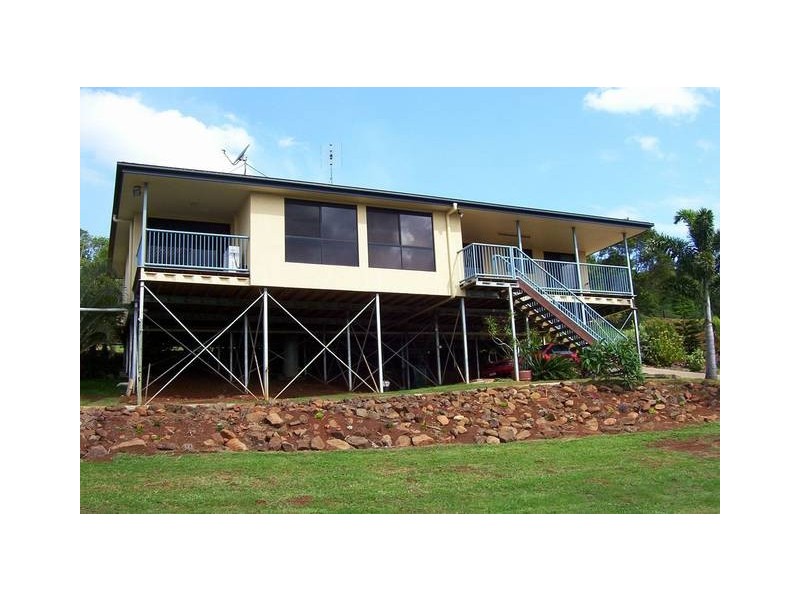 30 Rock Road, Terranora NSW 2486