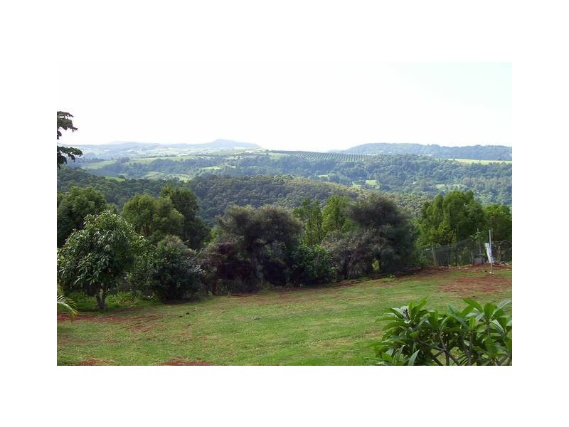 30 Rock Road, Terranora NSW 2486