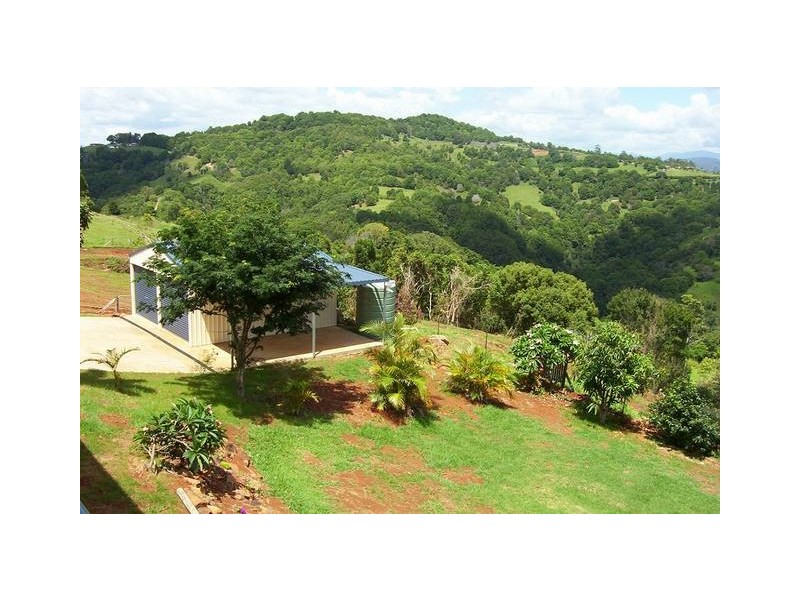 30 Rock Road, Terranora NSW 2486