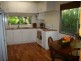 1 Tweed Coast Road, Hastings Point NSW 2489