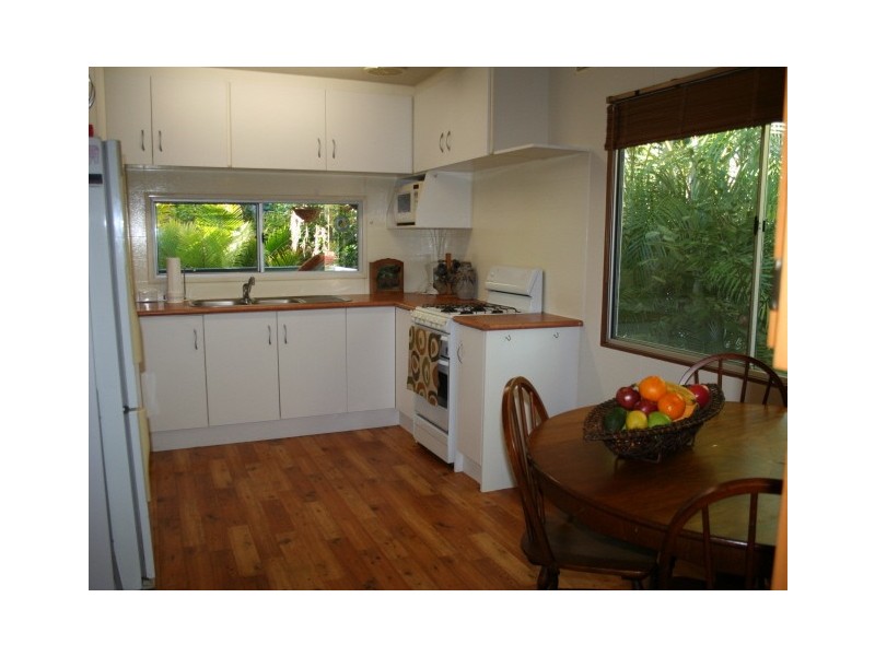 1 Tweed Coast Road, Hastings Point NSW 2489
