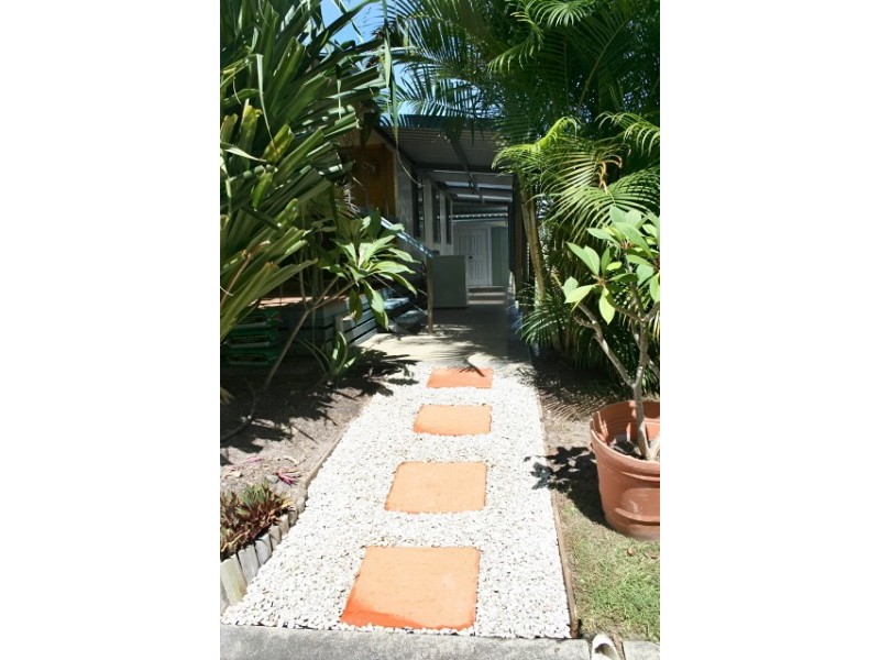 1 Tweed Coast Road, Hastings Point NSW 2489