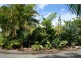 1 Tweed Coast Road, Hastings Point NSW 2489