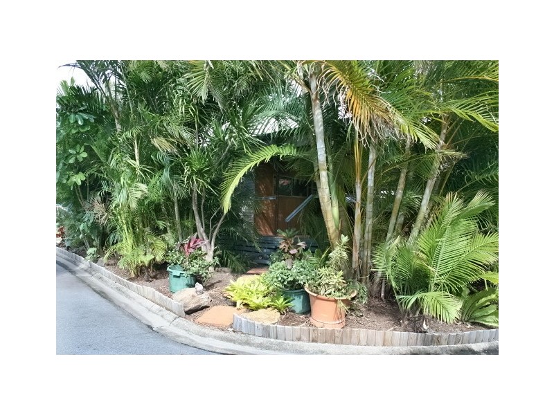 1 Tweed Coast Road, Hastings Point NSW 2489