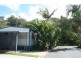 1 Tweed Coast Road, Hastings Point NSW 2489