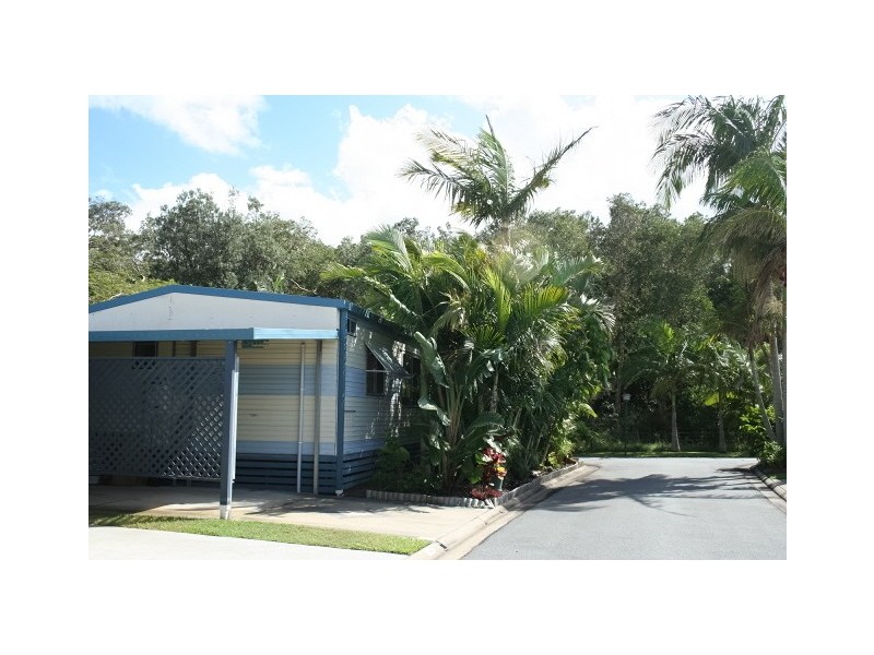 1 Tweed Coast Road, Hastings Point NSW 2489