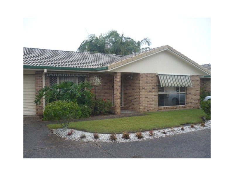 8/8-14 Soorley Street, Tweed Heads South NSW 2486
