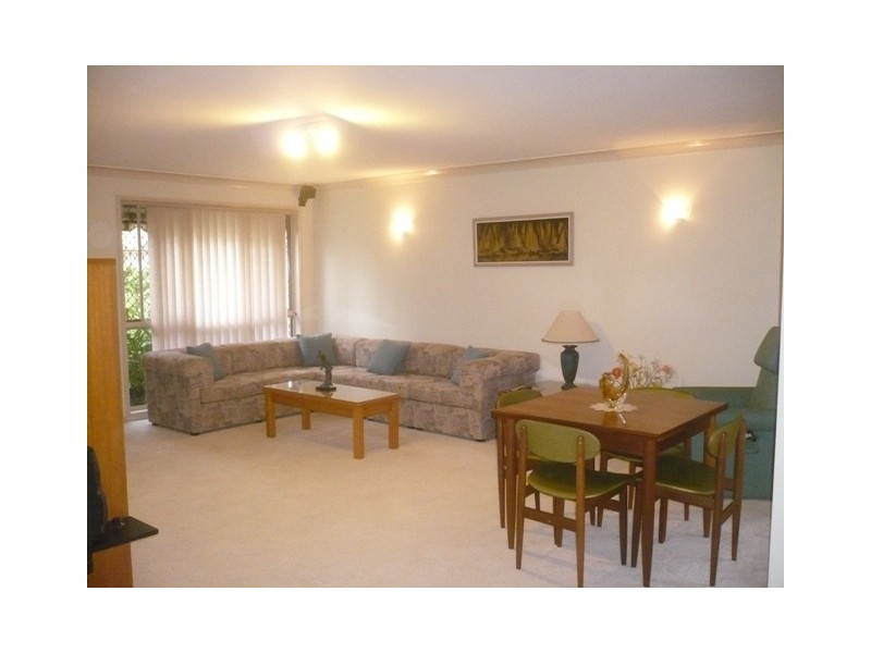 8/8-14 Soorley Street, Tweed Heads South NSW 2486