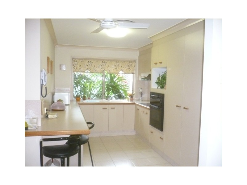 8/8-14 Soorley Street, Tweed Heads South NSW 2486