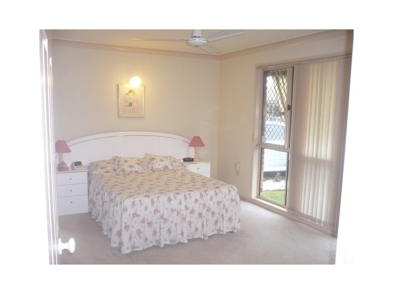 8/8-14 Soorley Street, Tweed Heads South NSW 2486