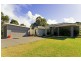 13 Cobaki road, Cobaki NSW 2486