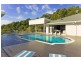 13 Cobaki road, Cobaki NSW 2486