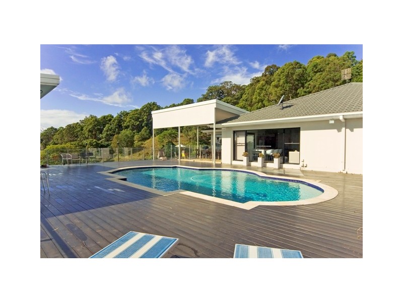 13 Cobaki road, Cobaki NSW 2486