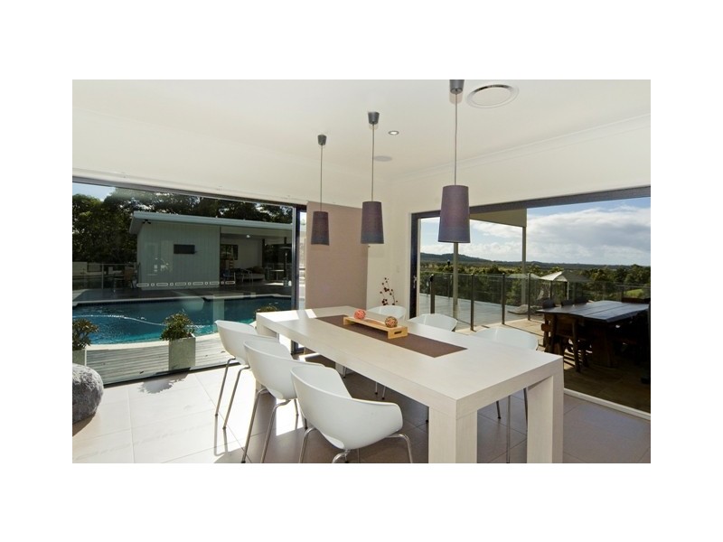 13 Cobaki road, Cobaki NSW 2486