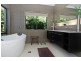 13 Cobaki road, Cobaki NSW 2486