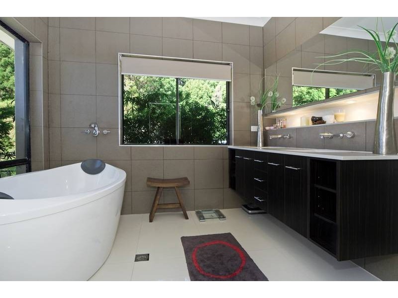 13 Cobaki road, Cobaki NSW 2486