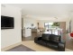 13 Cobaki road, Cobaki NSW 2486