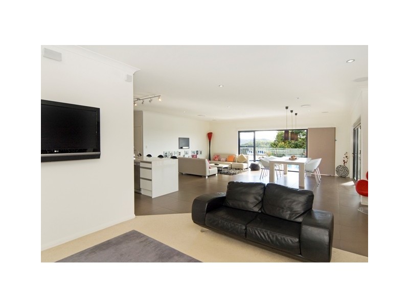 13 Cobaki road, Cobaki NSW 2486