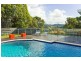 13 Cobaki road, Cobaki NSW 2486
