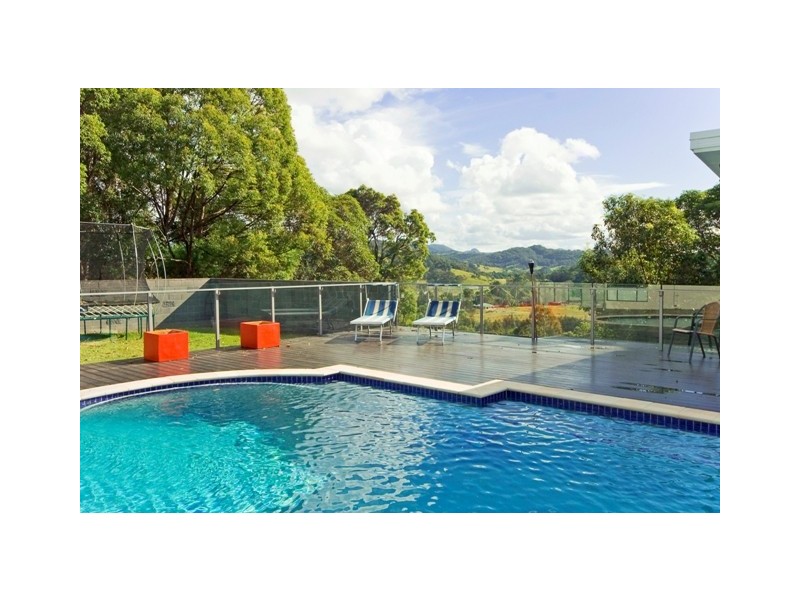 13 Cobaki road, Cobaki NSW 2486