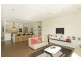 13 Cobaki road, Cobaki NSW 2486