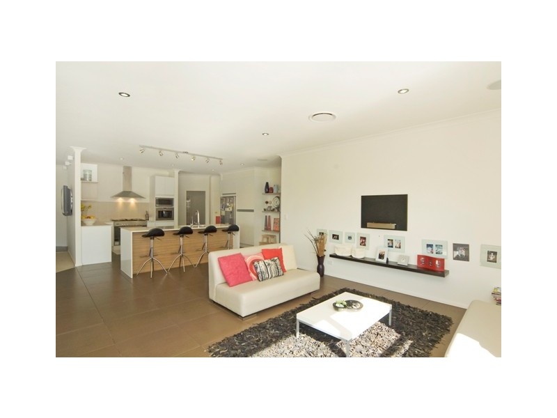 13 Cobaki road, Cobaki NSW 2486