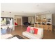 13 Cobaki road, Cobaki NSW 2486
