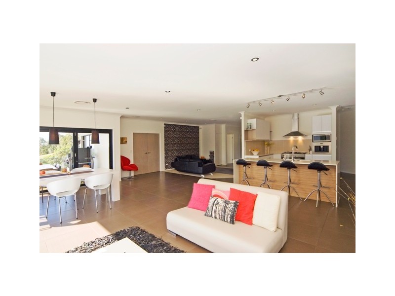 13 Cobaki road, Cobaki NSW 2486