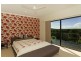 13 Cobaki road, Cobaki NSW 2486