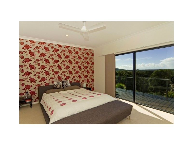 13 Cobaki road, Cobaki NSW 2486