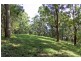 13 Cobaki road, Cobaki NSW 2486