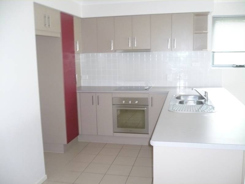 13/7 Lloyd Street, Tweed Heads South NSW 2486