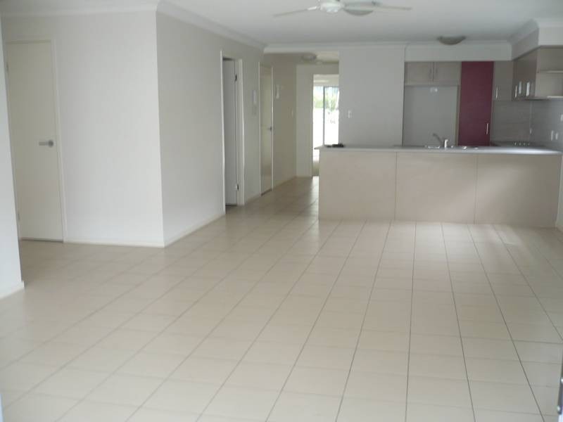 13/7 Lloyd Street, Tweed Heads South NSW 2486