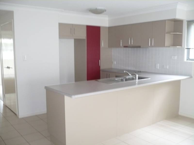 13/7 Lloyd Street, Tweed Heads South NSW 2486