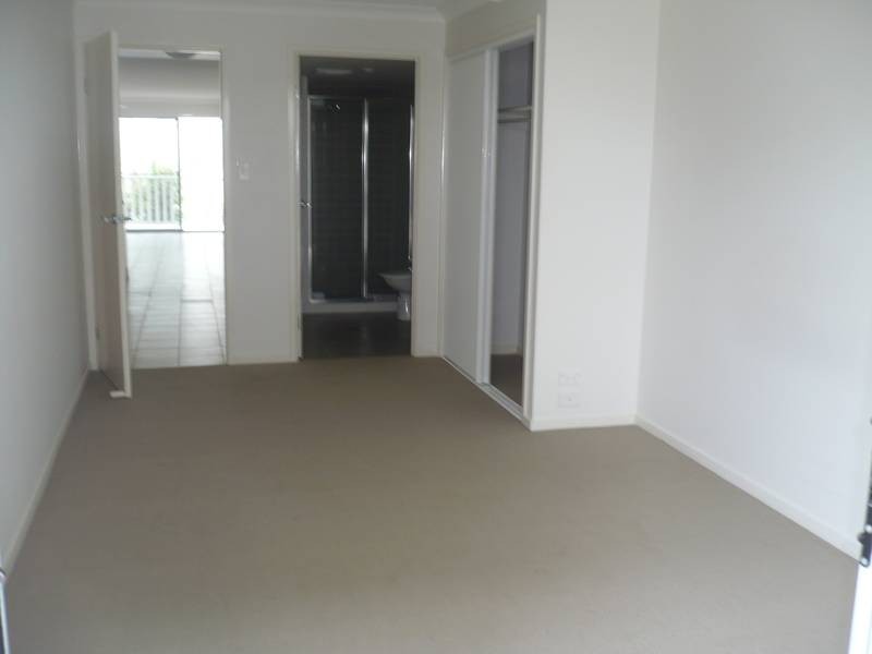 13/7 Lloyd Street, Tweed Heads South NSW 2486