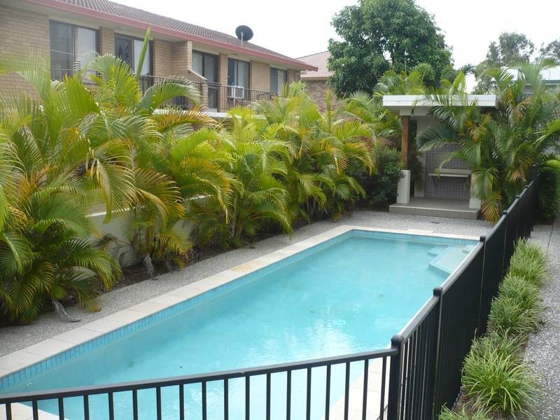 13/7 Lloyd Street, Tweed Heads South NSW 2486