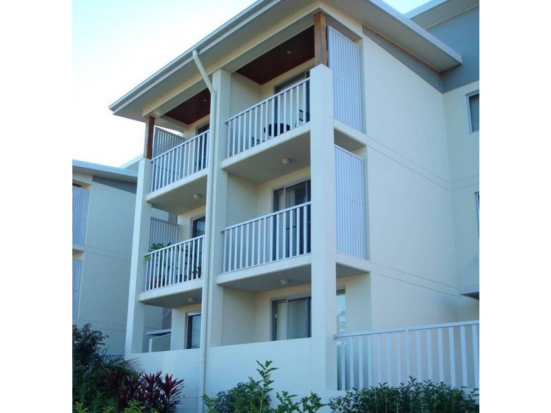 13/7 Lloyd Street, Tweed Heads South NSW 2486