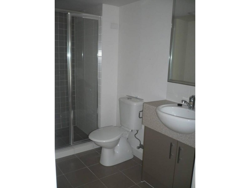 13/7 Lloyd Street, Tweed Heads South NSW 2486