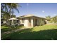 2/50 Ash Drive, Banora Point NSW 2486
