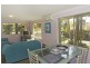 2/50 Ash Drive, Banora Point NSW 2486