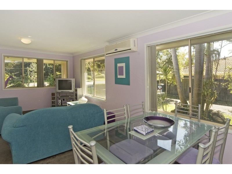 2/50 Ash Drive, Banora Point NSW 2486