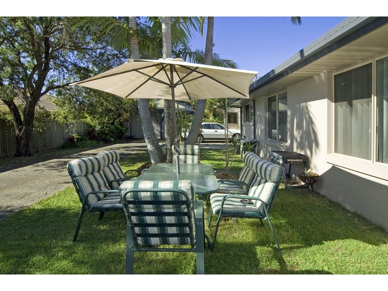 2/50 Ash Drive, Banora Point NSW 2486