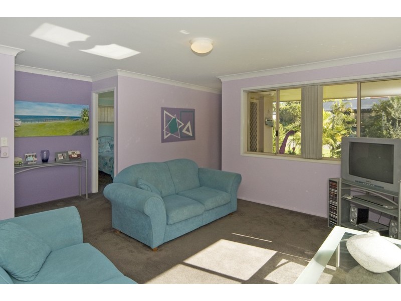 2/50 Ash Drive, Banora Point NSW 2486